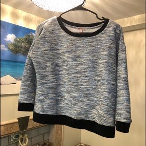 Juicy couture sweater